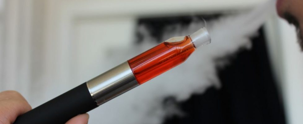 vape-pen